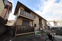 ハイツ・ツゥ・サティ