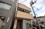 メゾン・ド・ミイ西宮