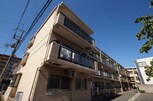 ブバリア園田