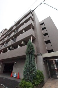 クレセールTWO