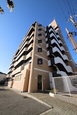 ラフィネセオミ