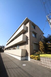 D-roomフェニックス武庫川東