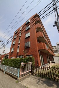 ロイヤル西宮