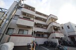 アダージオ若王寺