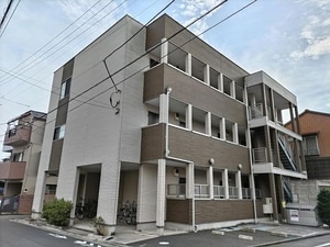 ブリック