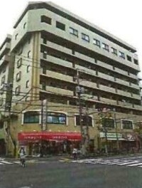 シェグランほり川