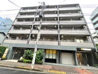 アーバンフロイデ