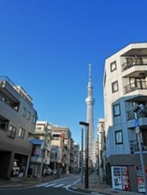 ファルファーラ