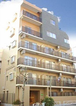 Casa Lucia