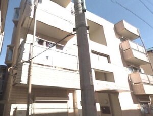 アンプルール フェール マーム