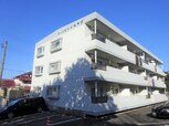 コートビレッジみやび