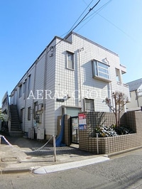ジャスティス1