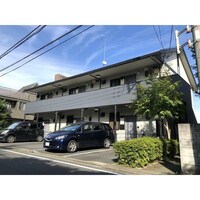 ハイツフラーリシュ