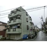 efeel平和台