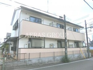 ステラトータス