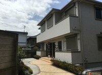 メゾンエスポワールA