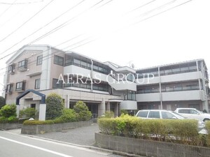 ハーネス真南風