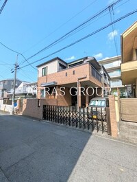 カーサグレース