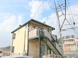 サンライフ安田
