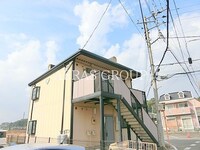 サンライフ安田