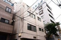 パークシティ大山