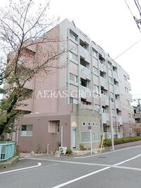 エクセル羽沢