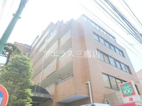 ハイクレスト関