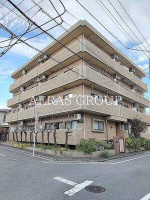 チェリータカラダ