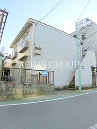 ハイムファースト