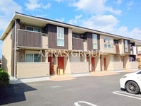 グラン・メランジュⅢ