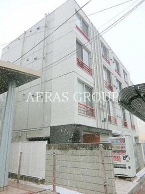 Branche大泉学園