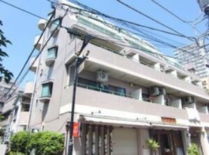 ラベンダーハウス