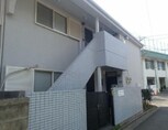 エクセル北島