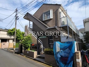 エルピア関町