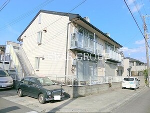 ハイムセラータ