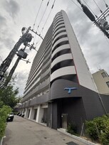 セレニテ福島プリエ