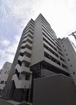 エスリード江坂江の木町