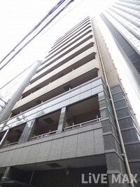 サムティ北浜大手通