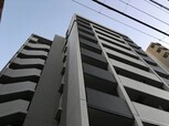 エスリード新北野