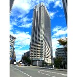 ブランズタワー梅田North