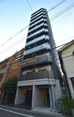 アール大阪グランデ