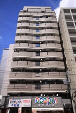 MARION KITAHORIE ANNEX