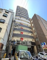 セレニテ天満橋アリア