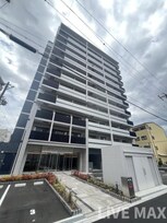 フォーリアライズ福島ルノン