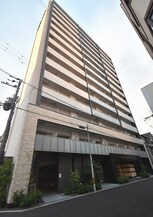 アドバンス大阪グロウス　