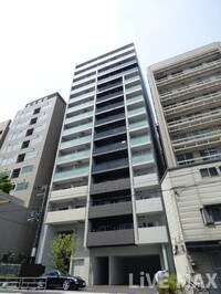 ファーストステージ梅田ＷＥＳＴ