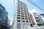 アーデンタワー立売堀
