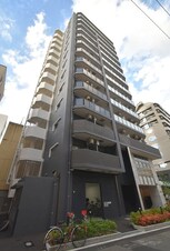 エステムコート大阪ＷＥＳＴ