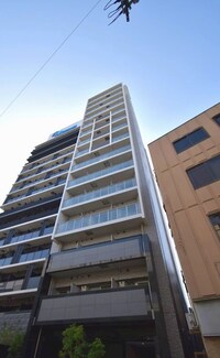 エスリード九条スタシオン