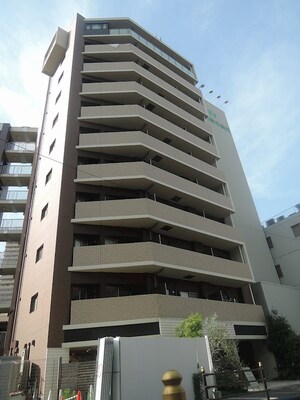 ティーズガーデン